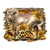 western charolais bull | Teevron