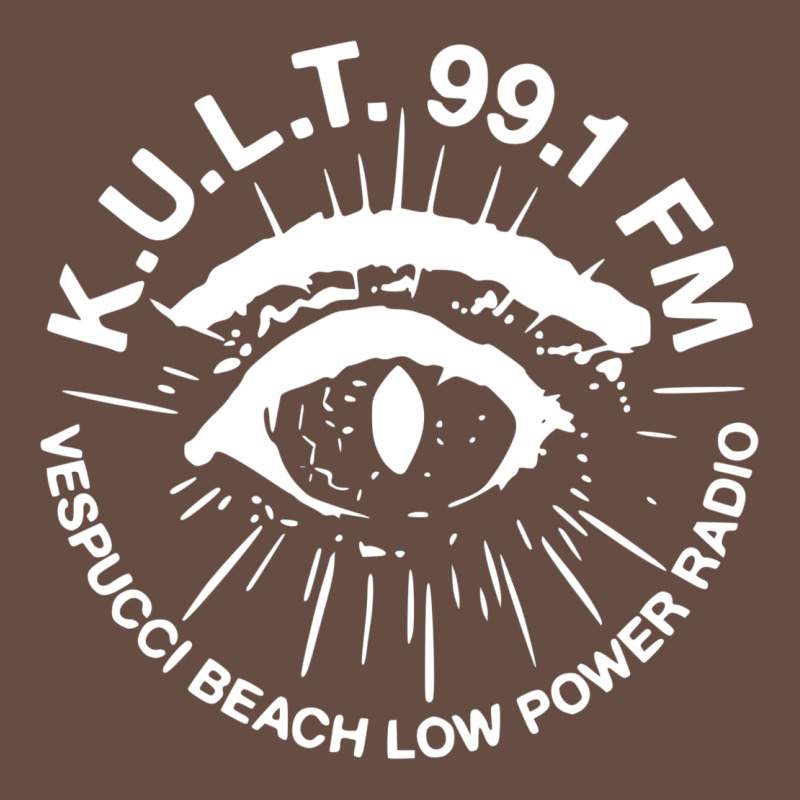 Kult Radio Fm Gta Long Sleeve Tee by lanVoArt | Teevron