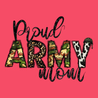 Proud Army Mom Premium Sweatshirt | Teevron