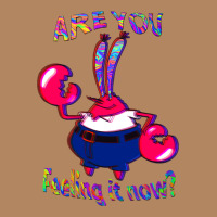 Funny Men Are You Feeling It Now Mr Krabs Gifts For Music Fans 1 Long Sleeve Tee | Teevron