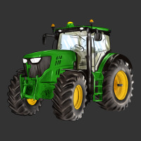 western farm tractor | Teevron
