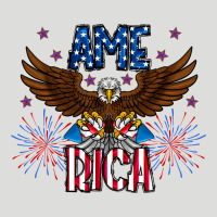 America Eagle Zipper Hoodie | Teevron