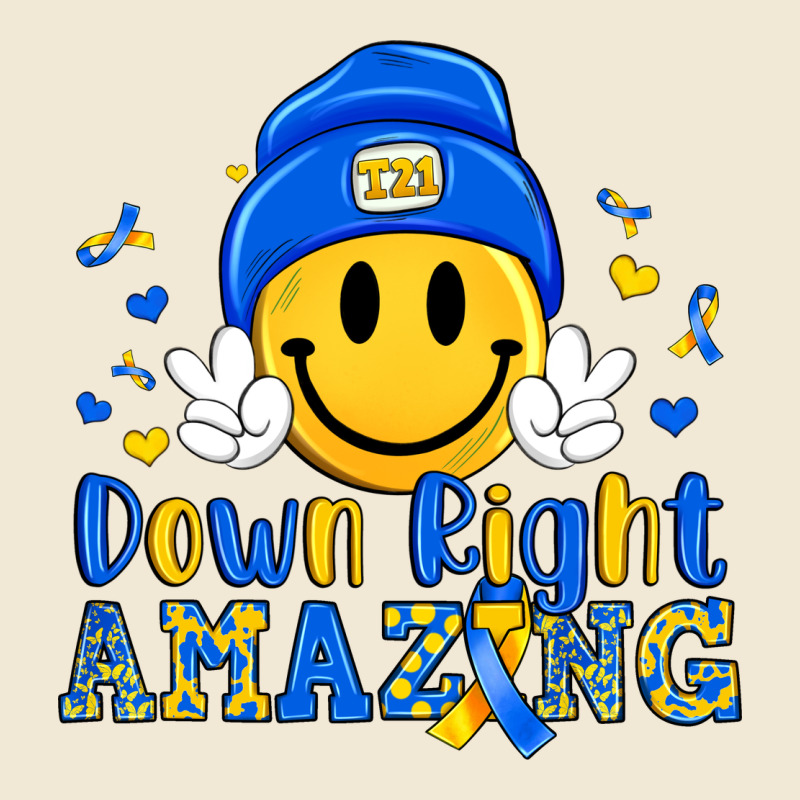 Down Right Amazing Ladies Tee by Artiststas | Teevron
