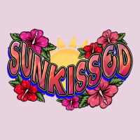 Sunkissed Classic Tee | Teevron