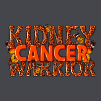 Kidney Cancer Warrior Classic Tee | Teevron