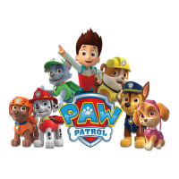 Paw GIFT Patrol  11 | Teevron