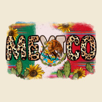 Mexico Premium Tee | Teevron