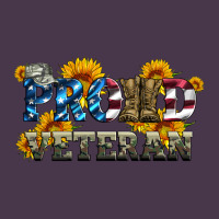 Proud Veteran Boots And Hats Heavyweight Hoodie | Teevron