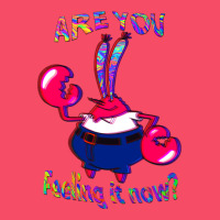 Funny Men Are You Feeling It Now Mr Krabs Gifts For Music Fans 1 Premium Sweatshirt | Teevron