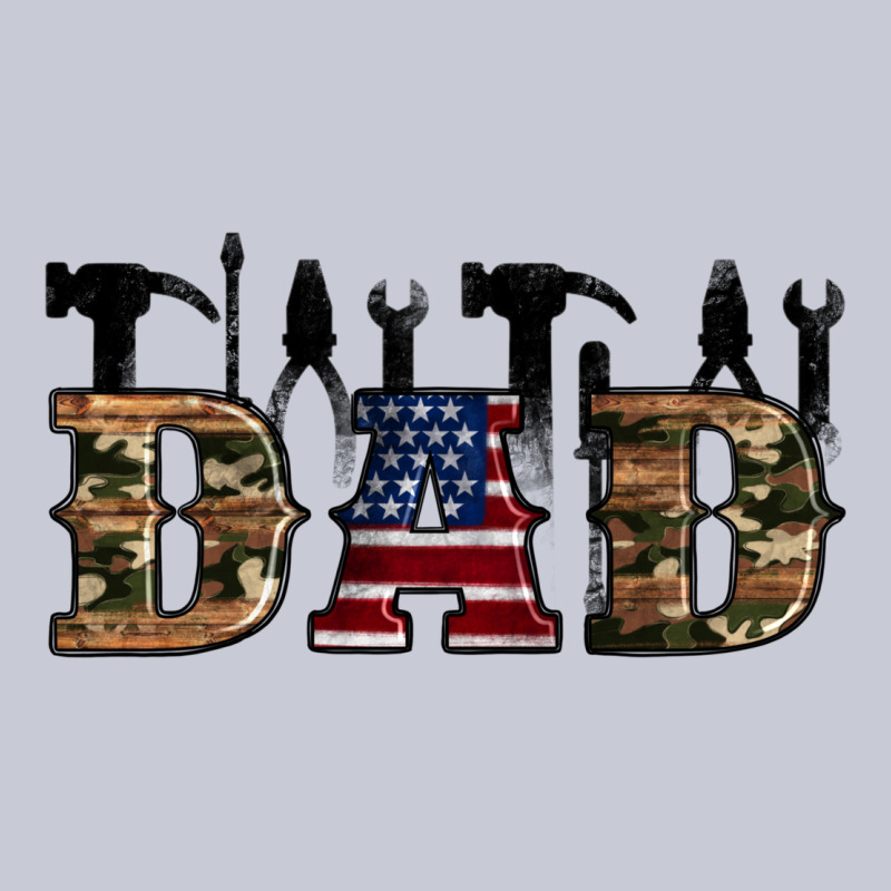 Fathers Day Heavyweight Hoodie by Artiststas | Teevron