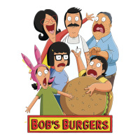 bobs family portrait | Teevron