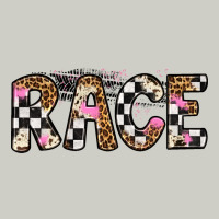 Race Heavyweight Hoodie | Teevron