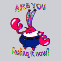 Funny Men Are You Feeling It Now Mr Krabs Gifts For Music Fans 1 Urban Hoodie | Teevron