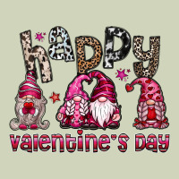 Happyvalentinesday Heavyweight Hoodie | Teevron