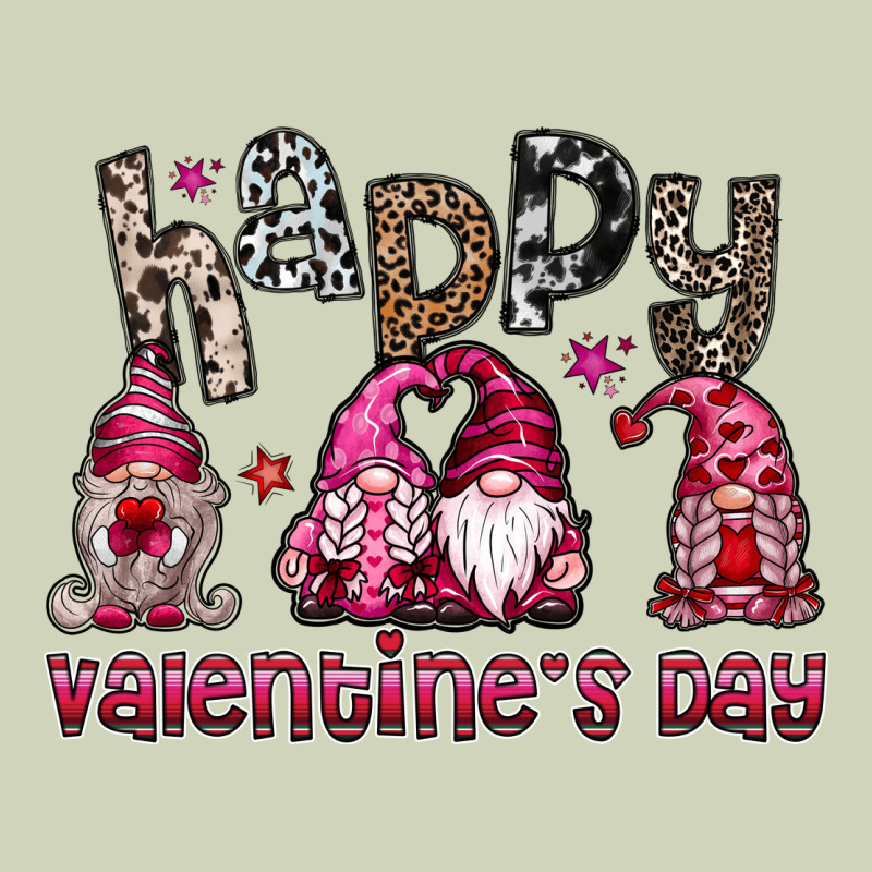 Happyvalentinesday Heavyweight Hoodie by SublimationCraftShop | Teevron