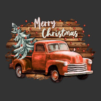 merry christmas truck | Teevron