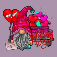 Happy Valentines Day Heavyweight Hoodie | Teevron