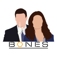 booth and brennan bones tv | Teevron