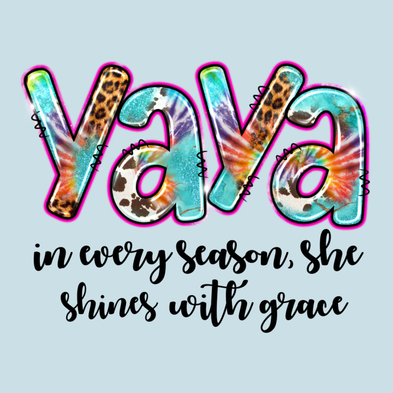 Yaya Ladies Tee by Artiststas | Teevron