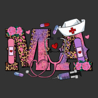 valentines day ma nurse | Teevron