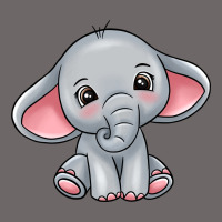Elephant Classic Tee | Teevron