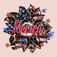 Merica Premium Sweatshirt | Teevron