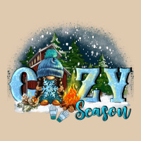 Cozy Season Heavyweight Sweatshirt | Teevron