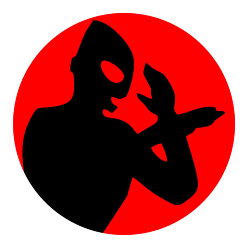 Ultraman Classic Tee by lanVoArt | Teevron
