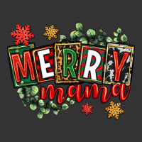 merry mama | Teevron