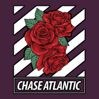 Music Vintage Retro Chase Atlantic Gifts For Music Fans Classic Tee | Teevron