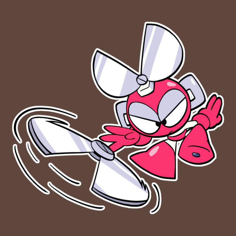 Cutman Classic Tee by lanVoArt | Teevron