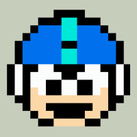 Great Model Mega Art Man Cool Graphic Gift Classic Tee | Teevron