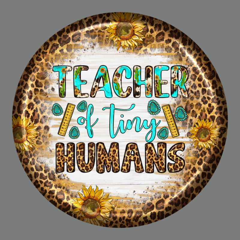 Teacher Of Tiny Earrings Premium Hoodie by BundleAndBundleShop | Teevron