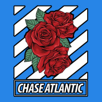 Music Vintage Retro Chase Atlantic Gifts For Music Fans Premium Hoodie | Teevron