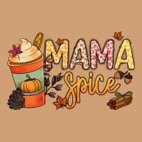 Mama Spice Vintage Tee | Teevron