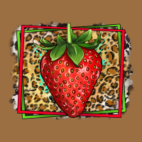 Strawberry Summer Vintage Tee | Teevron