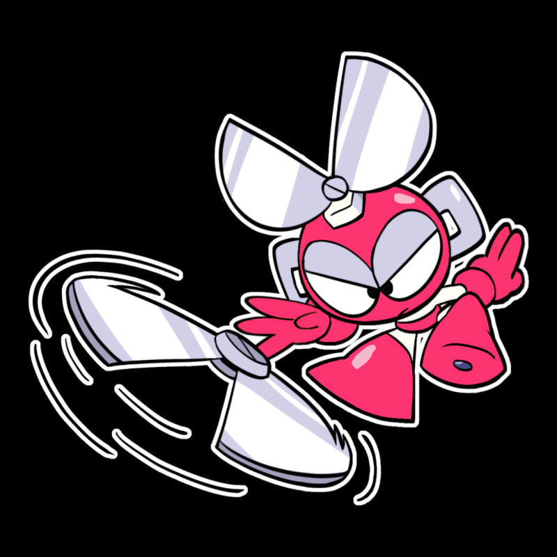 Cutman Urban Heavy Tee by lanVoArt | Teevron