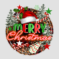 Merry Christmas Premium Hoodie | Teevron