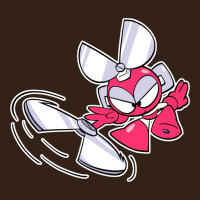 Cutman Heavy Core Tee | Teevron