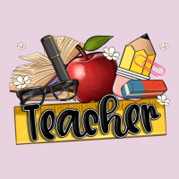 Teacher Ladies Tee | Teevron