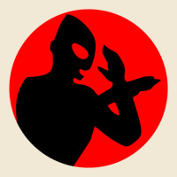 Ultraman Premium Tee | Teevron