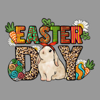 Easter Day Vintage Hoodie | Teevron
