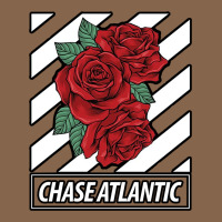 Music Vintage Retro Chase Atlantic Gifts For Music Fans Premium Tee | Teevron
