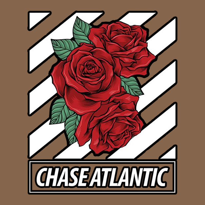Music Vintage Retro Chase Atlantic Gifts For Music Fans Premium Tee by lanVoArt | Teevron