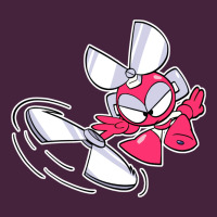 Cutman Premium Tee | Teevron