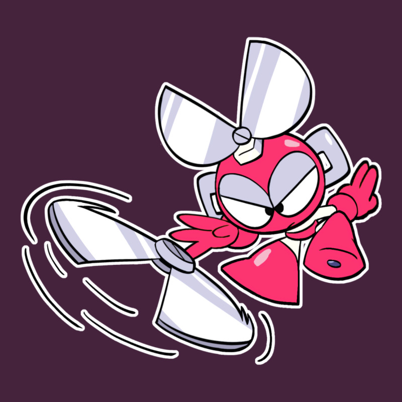 Cutman Premium Tee by lanVoArt | Teevron