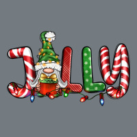 Jolly Gnome Heavyweight Sweatshirt | Teevron