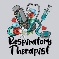 Respiratory Therapist Urban Hoodie | Teevron