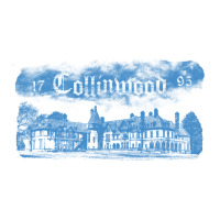collinwood mansion from dark shadows | Teevron