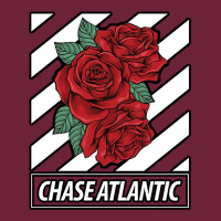 Music Vintage Retro Chase Atlantic Gifts For Music Fans Long Sleeve Tee | Teevron